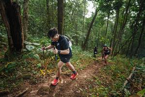 BIB: 
                            <button type="button" onclick="openModal(22437261)" class="btn btn-primary btn-sm float-right btn-popup" data-toggle="modal" data-target=".modal-high-quality">
                        <i class="fas fa-shopping-cart"></i> Add to Cart
                    </button>
                                            <button type="button" onclick="isThisMe(22437261, true)" class="btn btn-success btn-sm float-right btn-popup btn-isme hidden" data-toggle="tooltip" data-placement="bottom" title="นี่คือรูปของคุณใช่ไหม คลิกที่นี่เพื่อเอาเข้าอัลบั้ม">
                        <i class="fas fa-plus"></i> Add to album
                    </button>
                    <button type="button" onclick="isThisMe(22437261, false)" class="btn btn-warning btn-sm float-right btn-popup btn-isnotme hidden">
                        <i class="fas fa-ban"></i> Remove from album
                    </button>